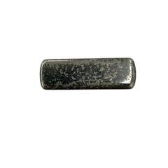 170590 現状品 ZIPPO ジッポ オイルライター COMME CA DU MODE [1000023022750]の画像