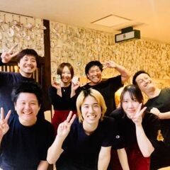 海鮮系居酒屋のキッチンスタッフ　時給～1500円！　週1日・1日3h～ＯＫ！の画像