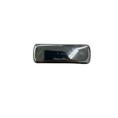 170590 現状品 ZIPPO ジッポ オイルライター スリム [1000023020503]の画像
