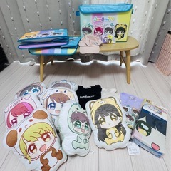 サムネイル