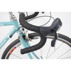 MANHATTAN BIKE「マンハッタンバイク」 VR700 2023年頃モデル ロードバイクの画像