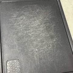 《終了》無料‼️ 抗菌、滑り止め　まな板の画像