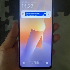 redmi 12 5gの画像
