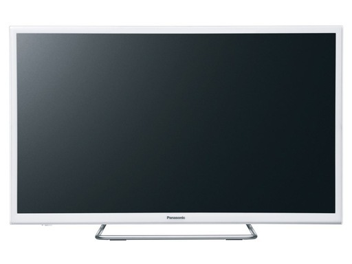 Panasonic製  32型ハイビジョンTV