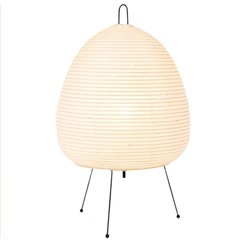 イサムノグチ AKARI 1A   リプロダクトの画像