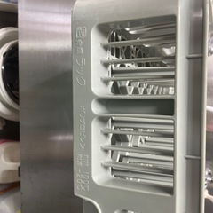 食洗機　食洗機受け皿　業務用食洗機　ラックの画像