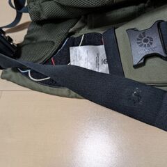 エルゴベビーの画像