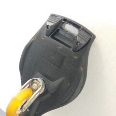 △ UPS ユーピーエス 子供用 ESBOARD エスボード スケートボード 傷、サビあり 現状渡しの画像