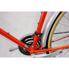 MARUISHI「マルイシ」 EMPEROR TOURING MASTER 2013年モデル ロードバイクの画像