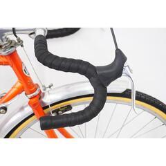 MARUISHI「マルイシ」 EMPEROR TOURING MASTER 2013年モデル ロードバイクの画像
