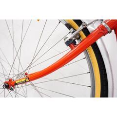 MARUISHI「マルイシ」 EMPEROR TOURING MASTER 2013年モデル ロードバイクの画像