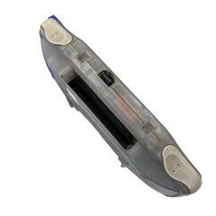 186000 ジャンク品 Nintendo 任天堂 ニンテンドウ GAME BOY ADVANCE ゲームボーイアドバンス AGB-001  [250409HM210234]の画像