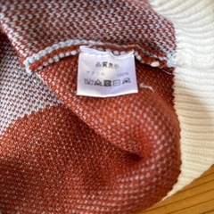 men's/ベスト🦺の画像