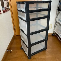 収納ケース
の画像