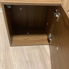 収納の画像