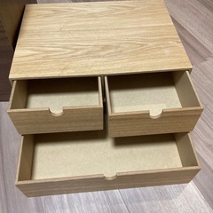 収納の画像