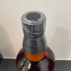 山崎　 リミテッドエディション 2017 700ml 43%　の画像