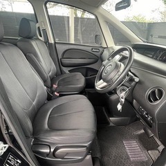 【自社ローン】  ビアンテ 20C-SKY ACTIV ♬ 【完全自社審査　即日回答】の画像