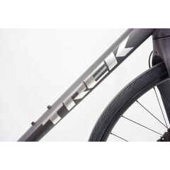 TREK「トレック」FX3 DISC 2022-2023年モデル クロスバイクの画像