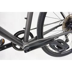 TREK「トレック」FX3 DISC 2022-2023年モデル クロスバイクの画像