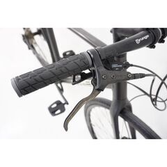 TREK「トレック」FX3 DISC 2022-2023年モデル クロスバイクの画像