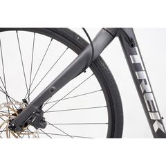 TREK「トレック」FX3 DISC 2022-2023年モデル クロスバイクの画像