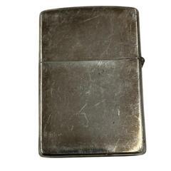 170590 現状品 ZIPPO ジッポ オイルライター STATUE OF LIBERTY LIBERTY ISLAND,N.Y. AMERICAN SPIRIT [1000027758280]の画像