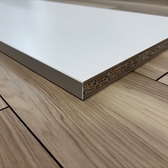 棚板
の画像