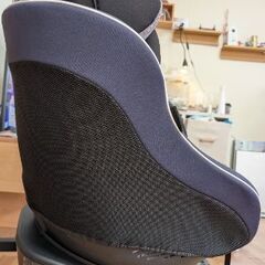 joie チャイルドシート Arc360°の画像