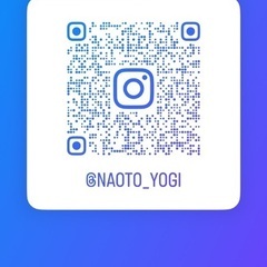 NaoYoga 10月クラス予定(神保町)の画像