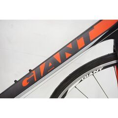 GIANT「ジャイアント」 DEFY COMPOSITE SE 2013年モデル ロードバイクの画像