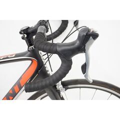 GIANT「ジャイアント」 DEFY COMPOSITE SE 2013年モデル ロードバイクの画像