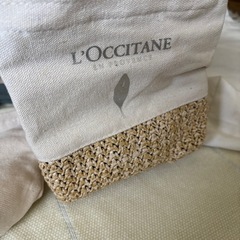👜 おしゃれで便利♪ バッグ・ポーチ8点まとめ売りセット 🧸✨の画像