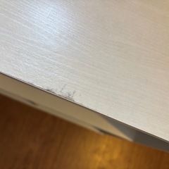 カラーボックス　　　　の画像