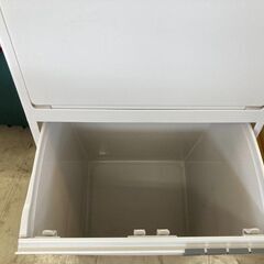 J5697　【リユースのサカイ柏店】　ゴミ箱　クリーニング済みの画像
