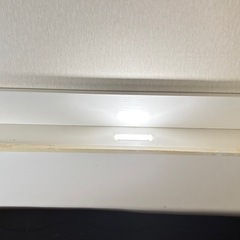 木製ベッドフレーム ダブルサイズ フランス製マットレス付き  の画像