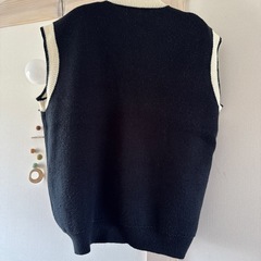 men's/ベスト🦺の画像