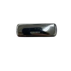 170590 現状品 ZIPPO ジッポ オイルライター [1000023020596]の画像