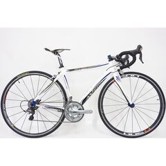 中古】浜松駅のロードバイクを格安/激安/無料であげます・譲り