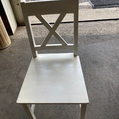 椅子の画像