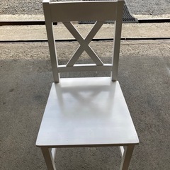 椅子の画像