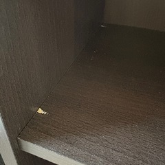 本棚の画像