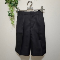 子ども用スーツ 120cm　卒園式 入学式の画像
