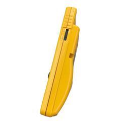 186000 現状品 Nintendo 任天堂 ニンテンドウ GAME BOY COLOR　ゲームボーイカラー　通電確認済み★ イエロー [250124HM210165]の画像