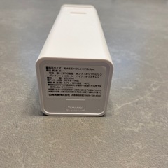 山崎実業　片手で出せるディスペンサーの画像