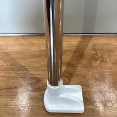 突っ張り棒【町田市再生家具】0922Cの画像