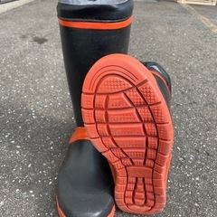 長靴　３Ｌの画像