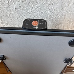 プレッサー　の画像