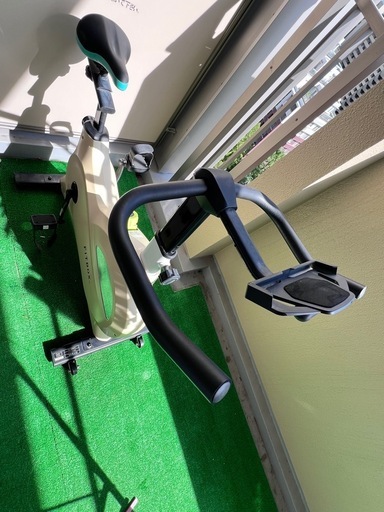 スポーツ FITBOX
