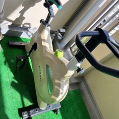 FITBOXの画像